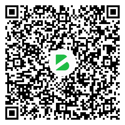 扫一扫加微信-完美国际交流站