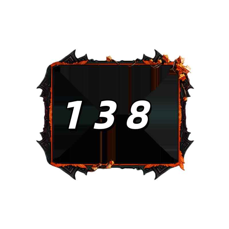 完美世界138库-完美国际交流站
