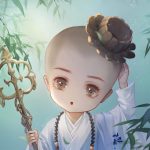 清风徐来-完美国际交流站